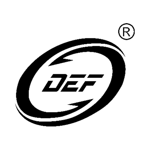 defindustrial.com