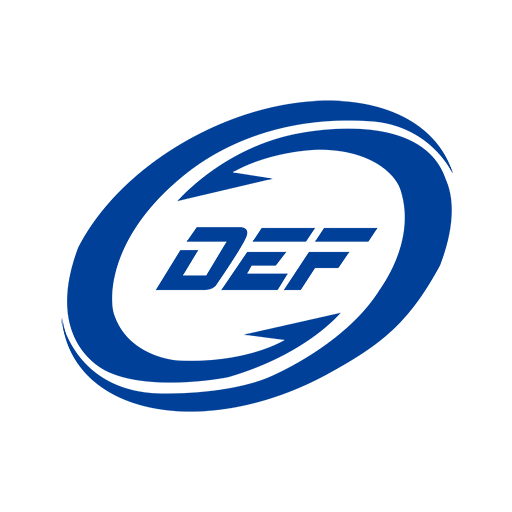 defindustrial.com